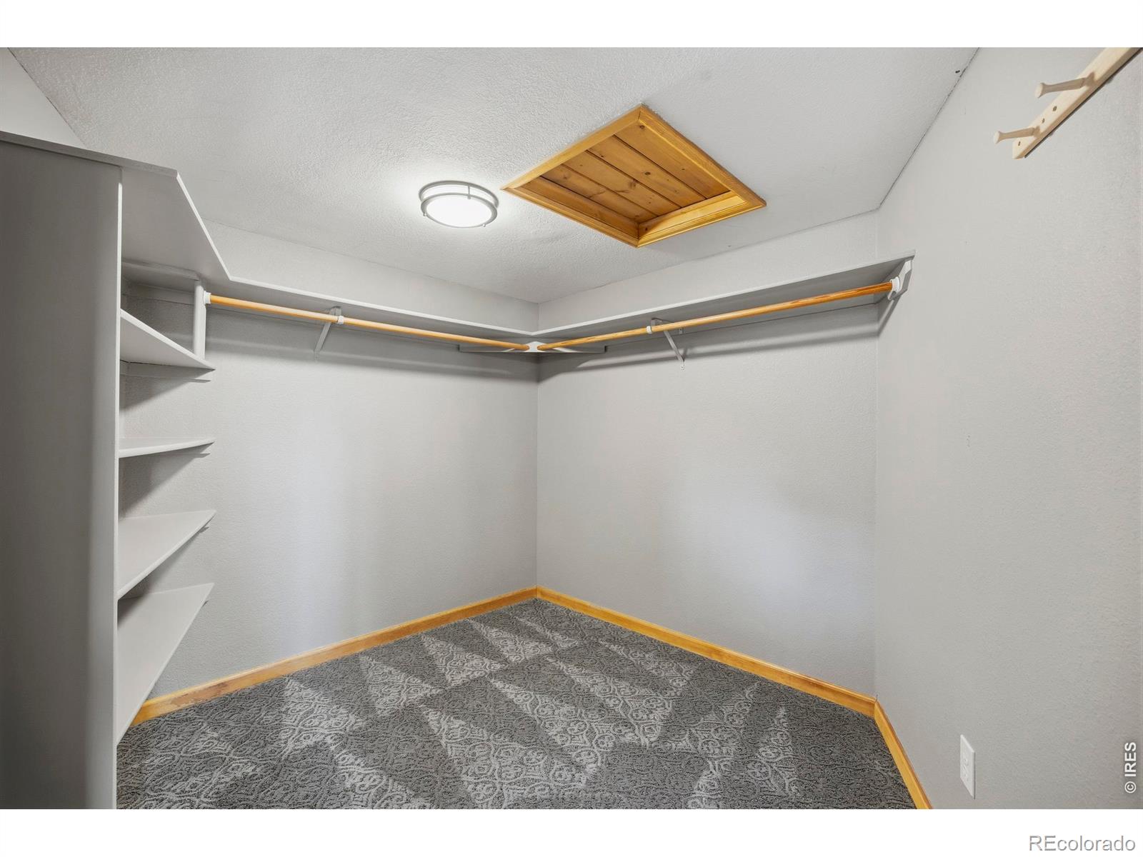 4717 Bay View Drive Fort Collins CO 80526