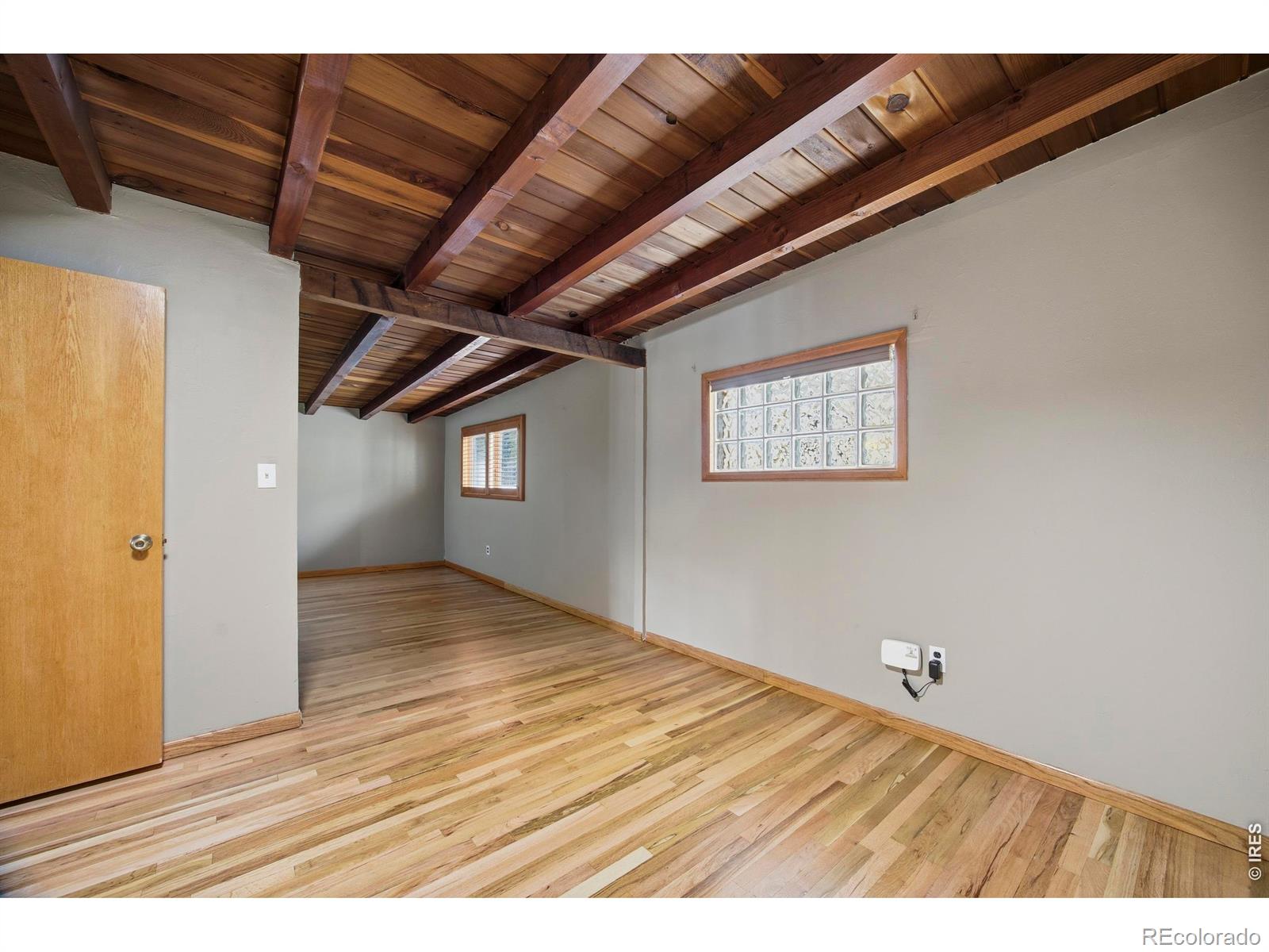 4717 Bay View Drive Fort Collins CO 80526