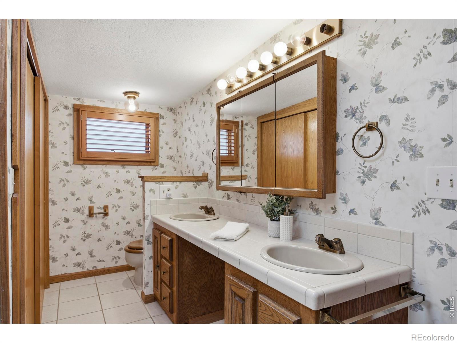4717 Bay View Drive Fort Collins CO 80526