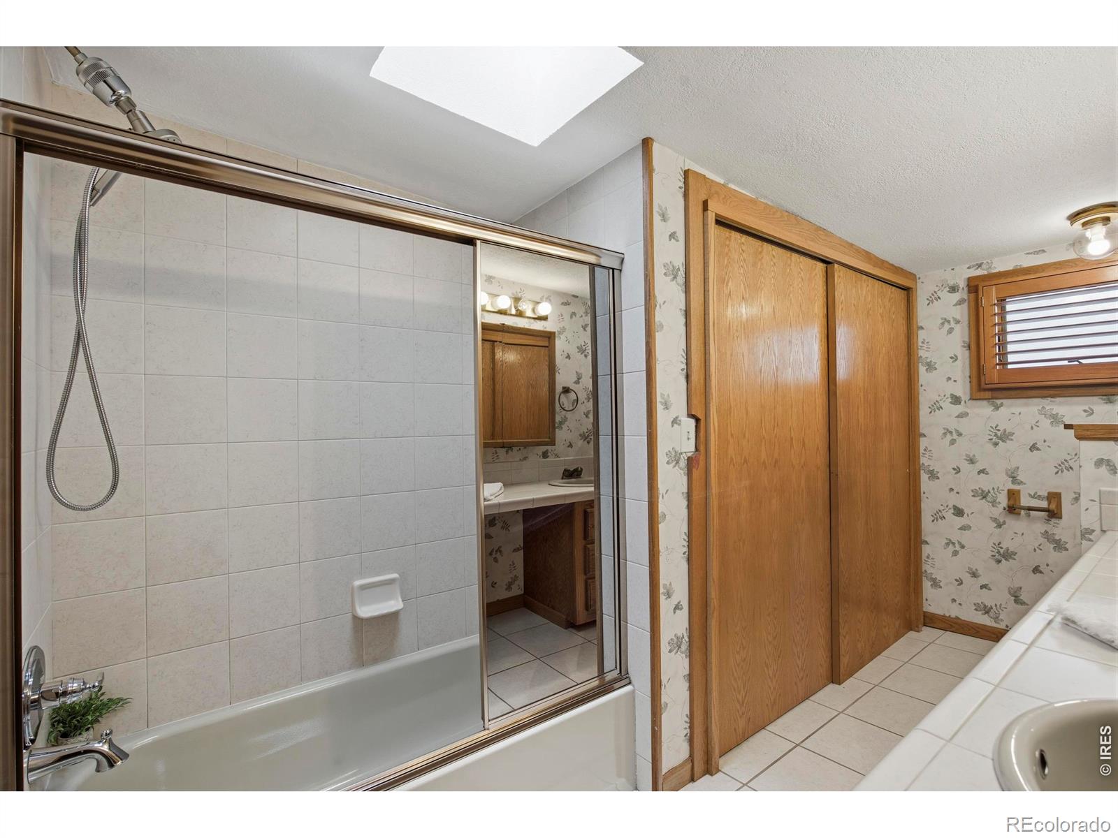 4717 Bay View Drive Fort Collins CO 80526