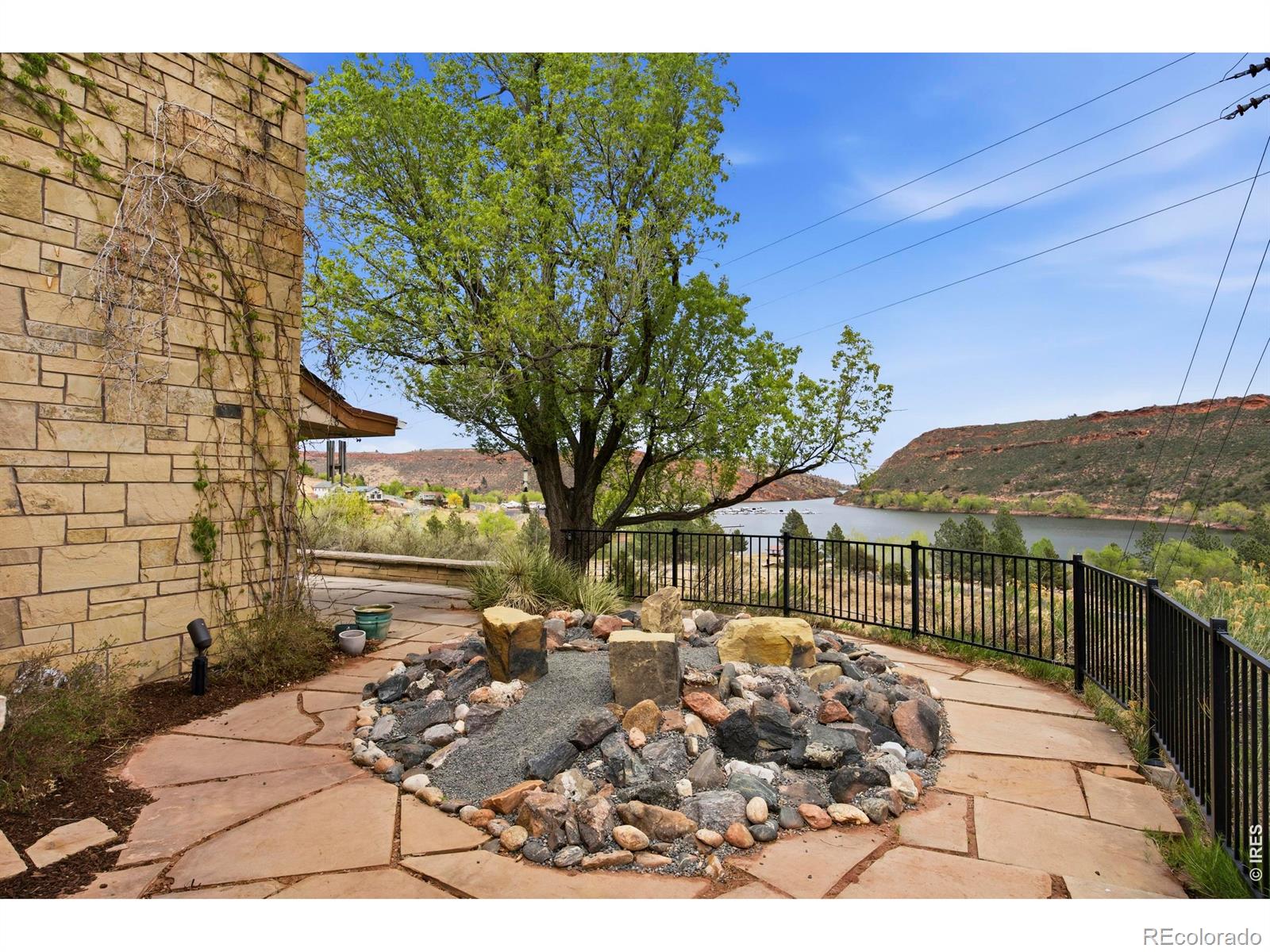 4717 Bay View Drive Fort Collins CO 80526