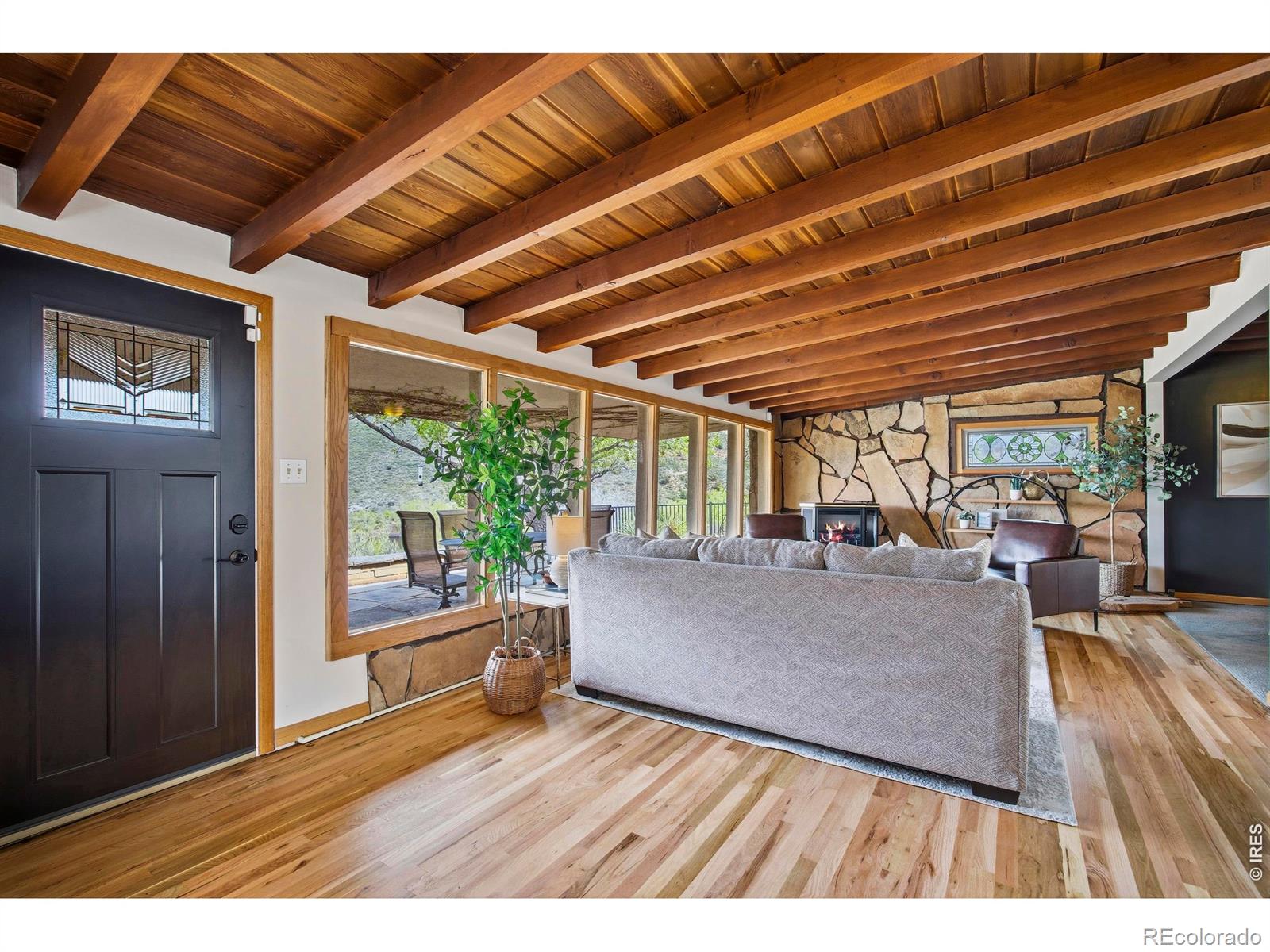 4717 Bay View Drive Fort Collins CO 80526