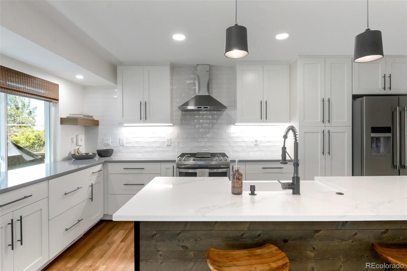2184 S Braun Way Lakewood CO 80228