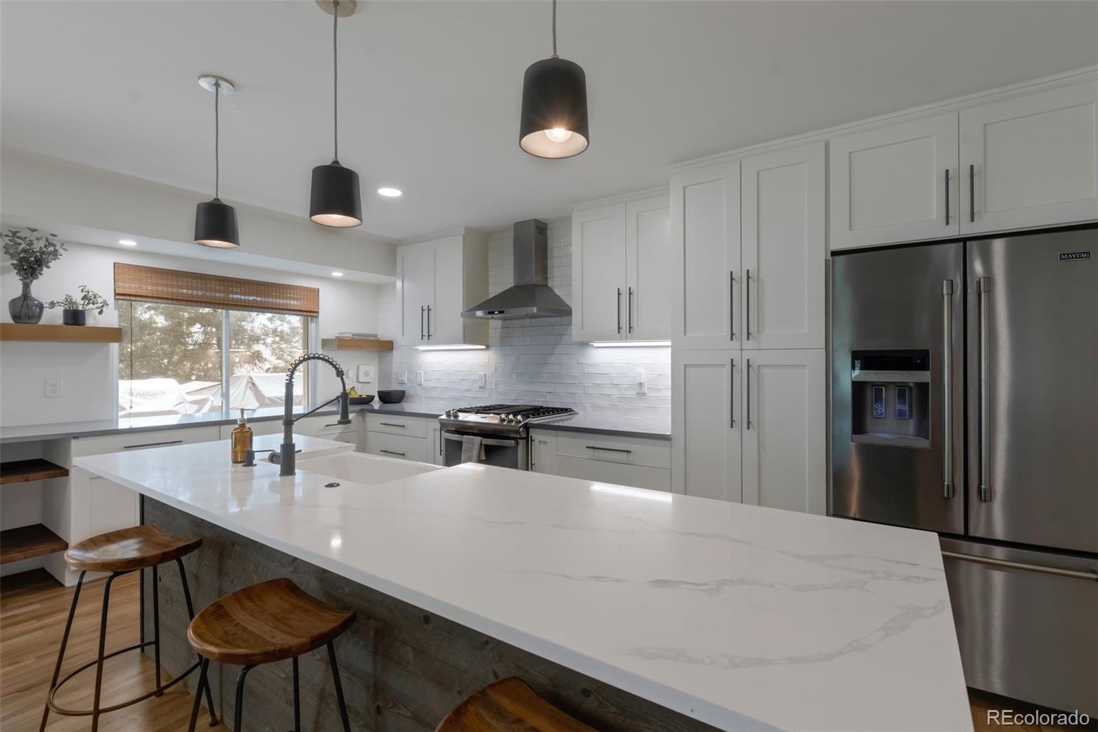 2184 S Braun Way Lakewood CO 80228