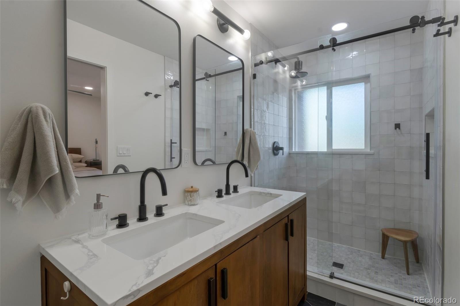 2184 S Braun Way Lakewood CO 80228