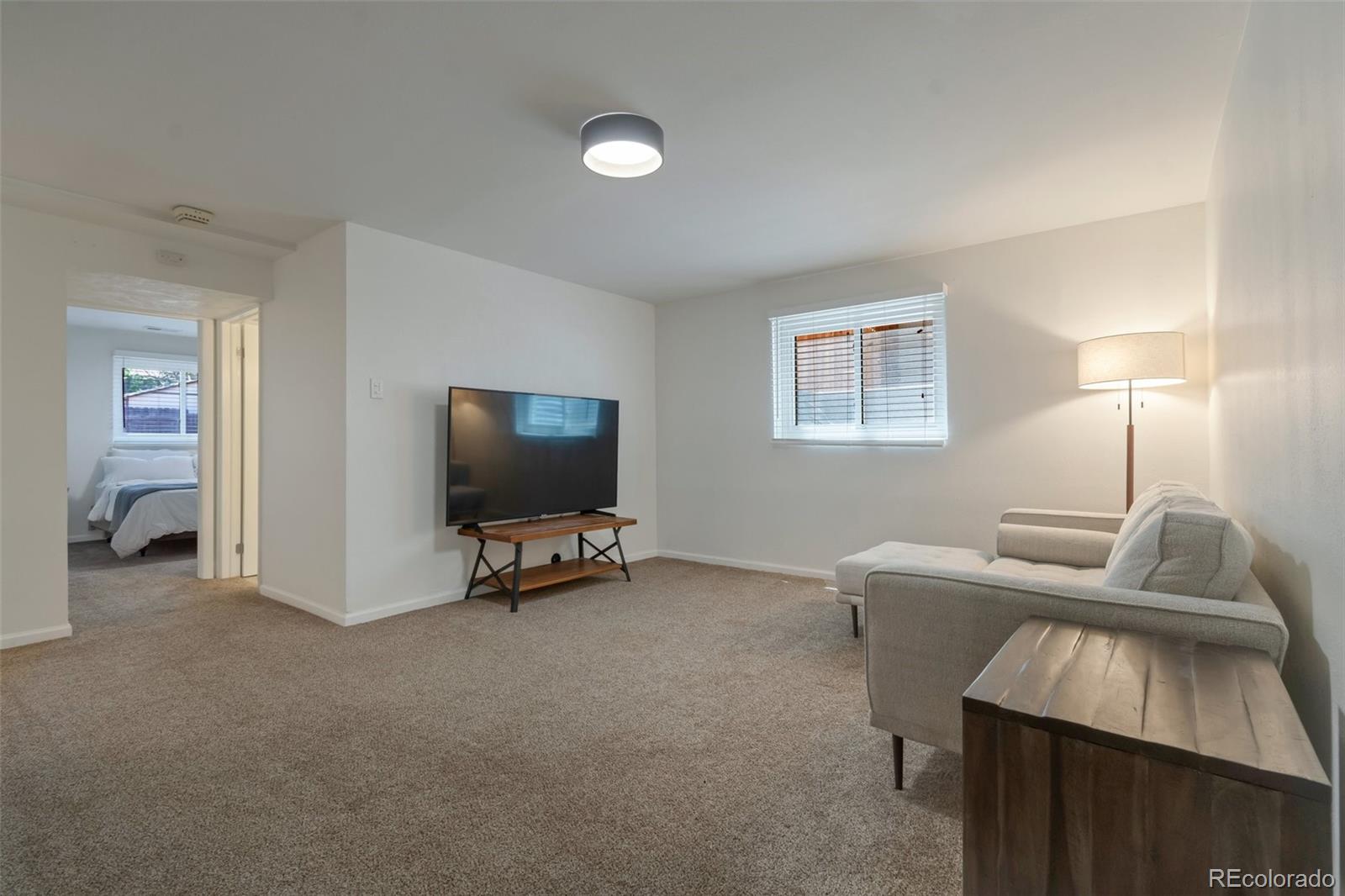 2184 S Braun Way Lakewood CO 80228