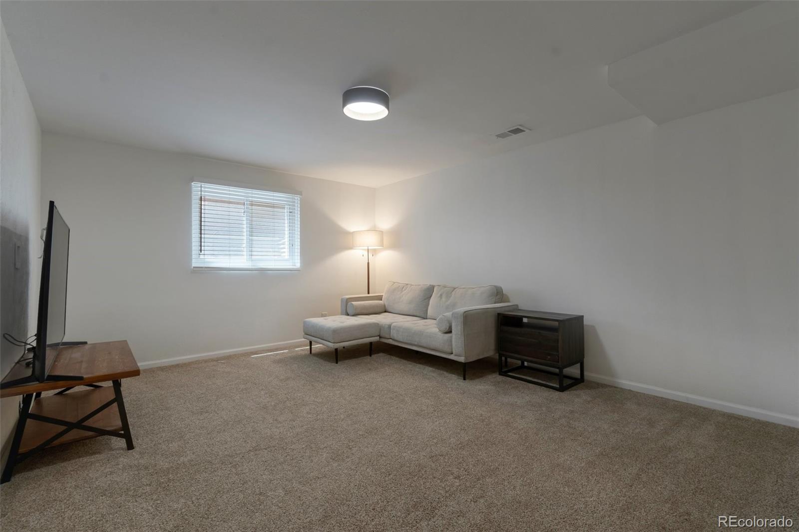 2184 S Braun Way Lakewood CO 80228