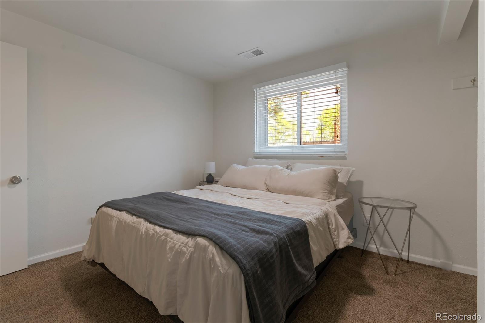 2184 S Braun Way Lakewood CO 80228