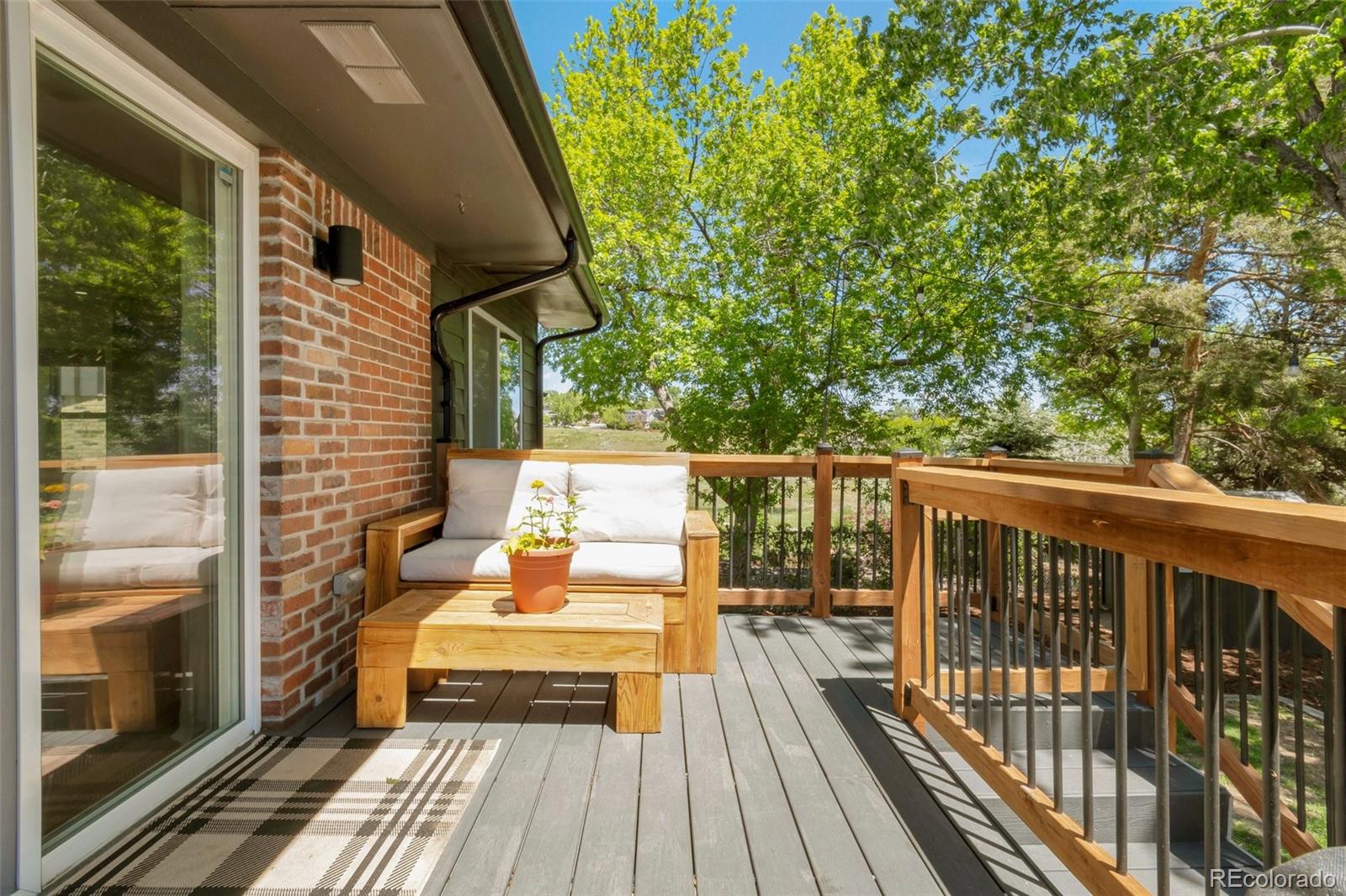 2184 S Braun Way Lakewood CO 80228