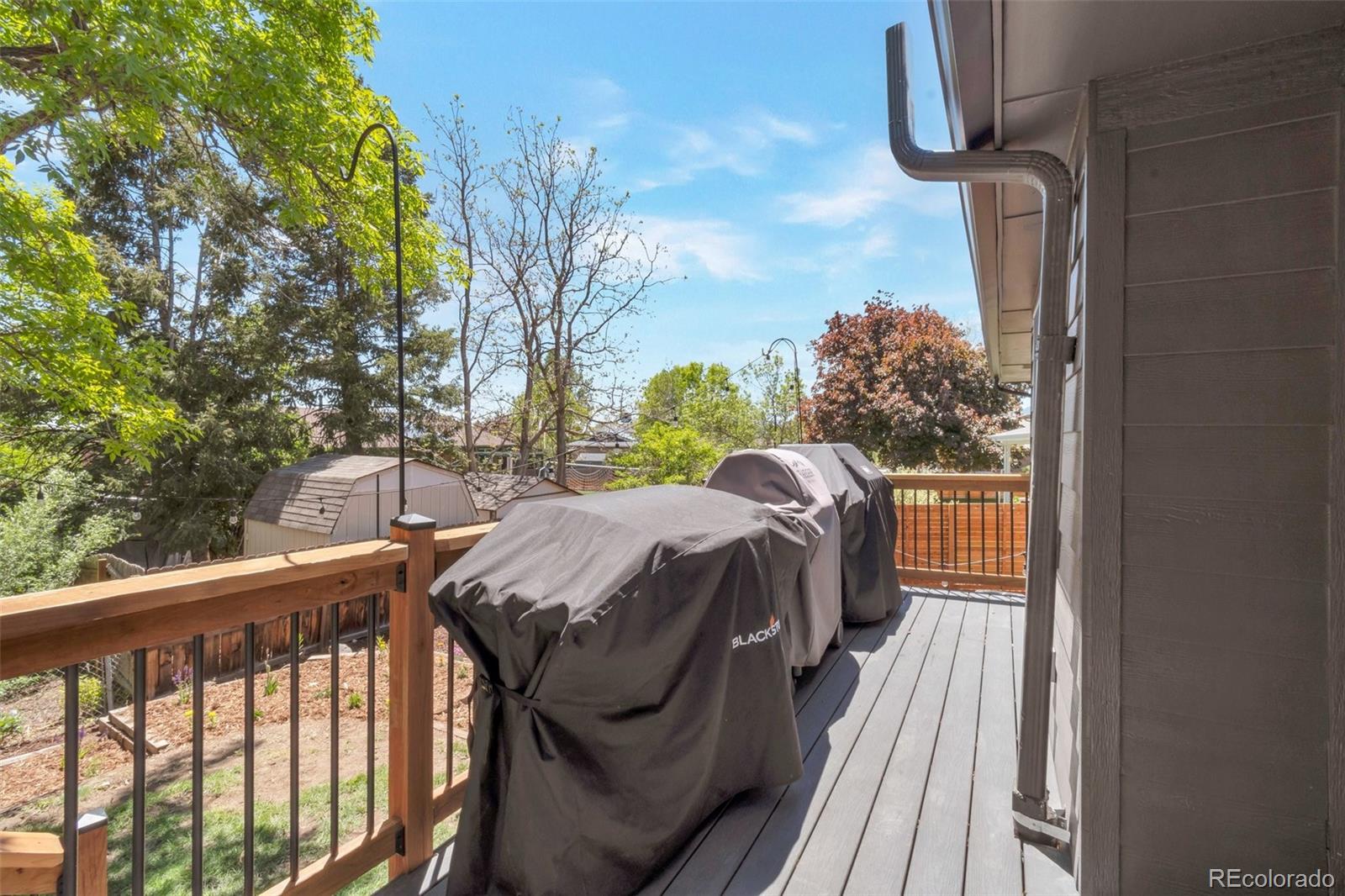 2184 S Braun Way Lakewood CO 80228