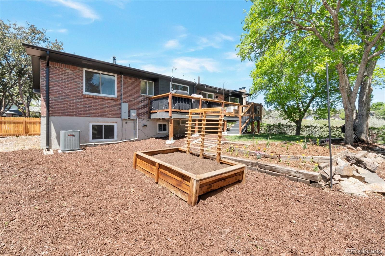 2184 S Braun Way Lakewood CO 80228