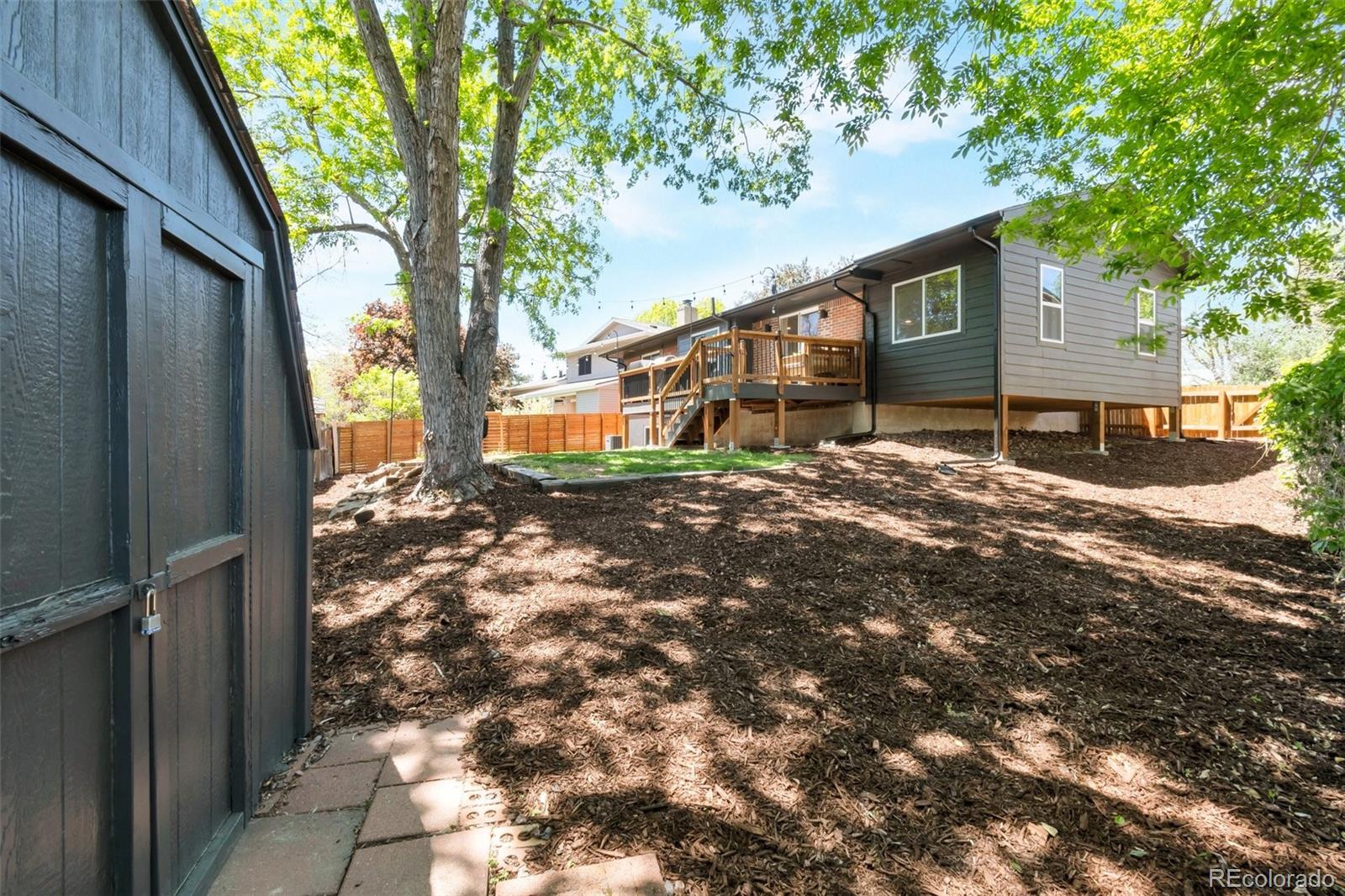 2184 S Braun Way Lakewood CO 80228