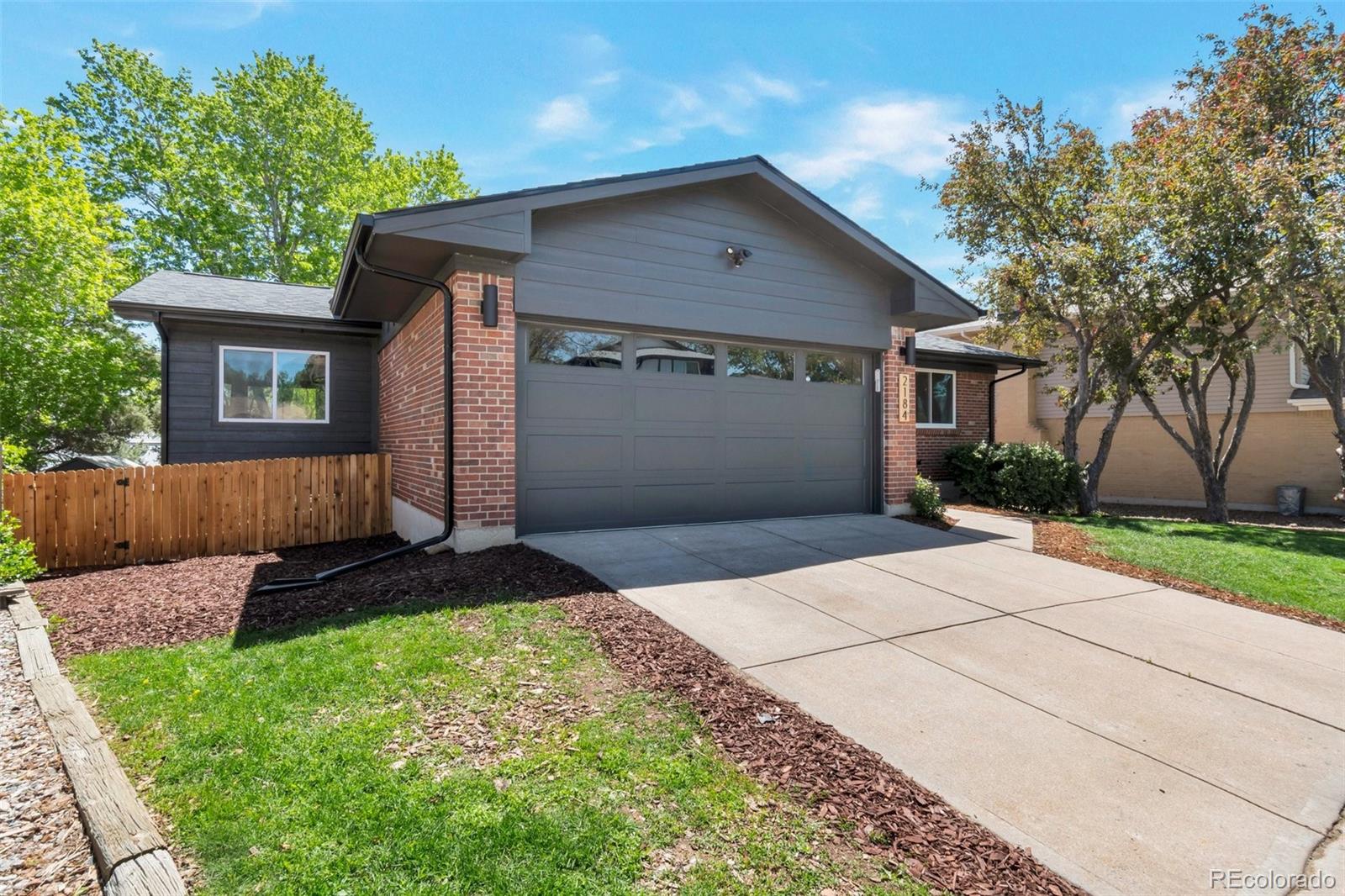 2184 S Braun Way Lakewood CO 80228