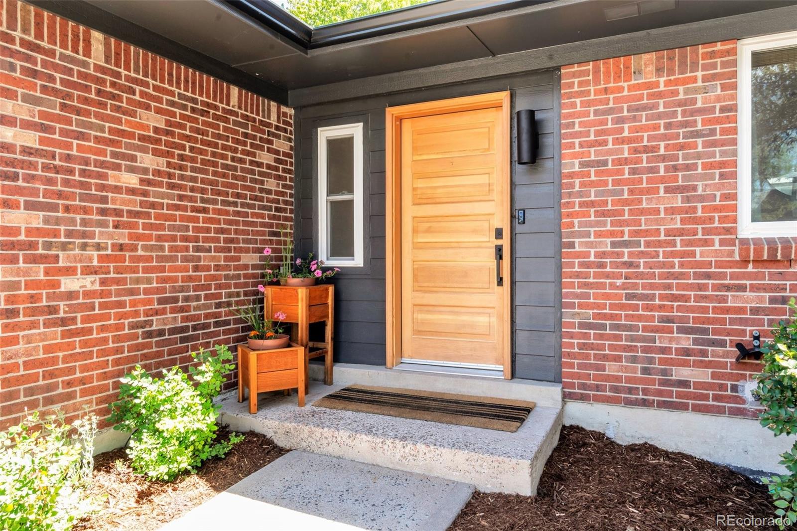 2184 S Braun Way Lakewood CO 80228