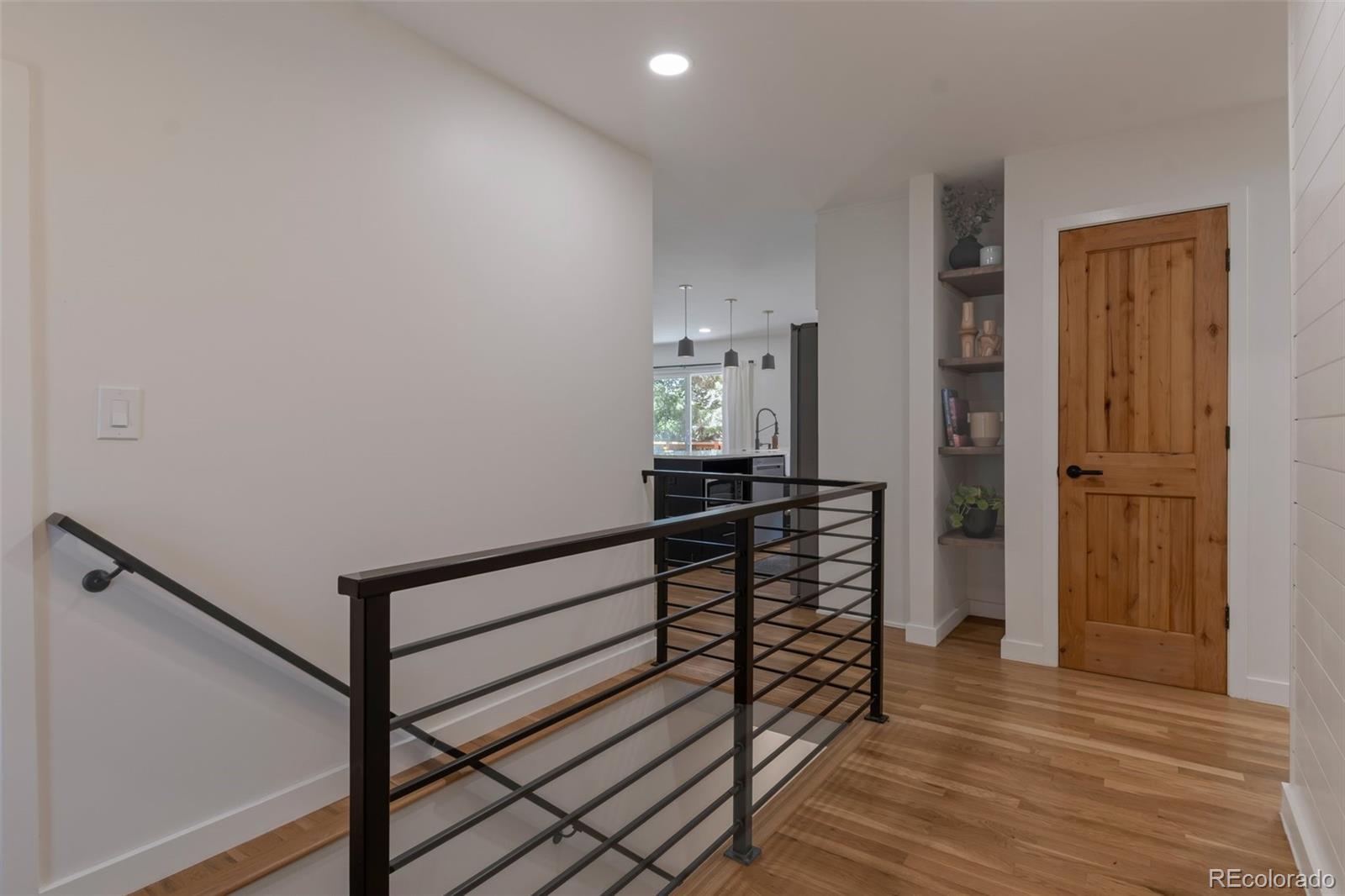 2184 S Braun Way Lakewood CO 80228