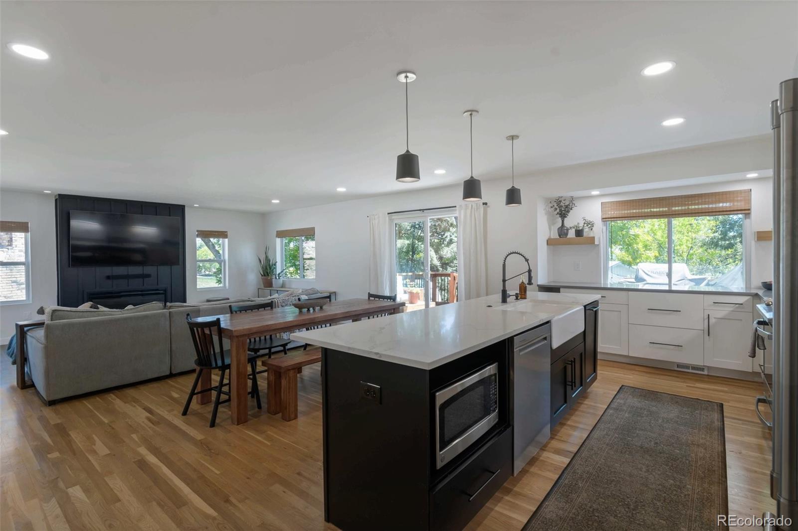 2184 S Braun Way Lakewood CO 80228
