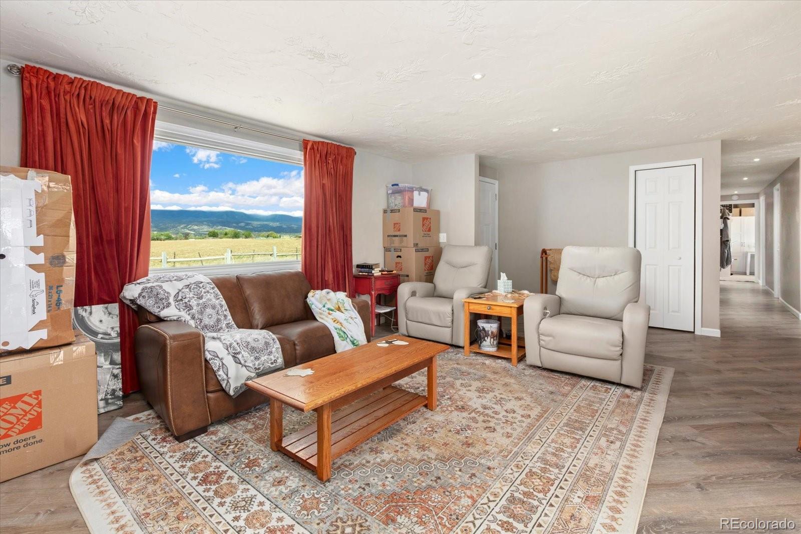 10748 County Road 155 Salida CO 81201