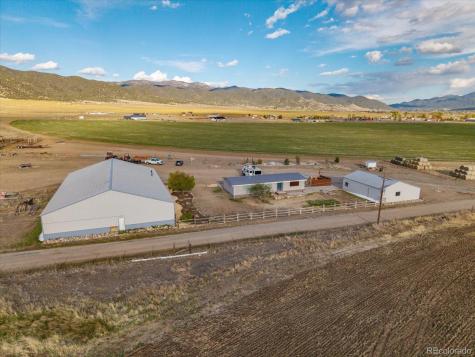 10748 County Road 155 Salida CO 81201