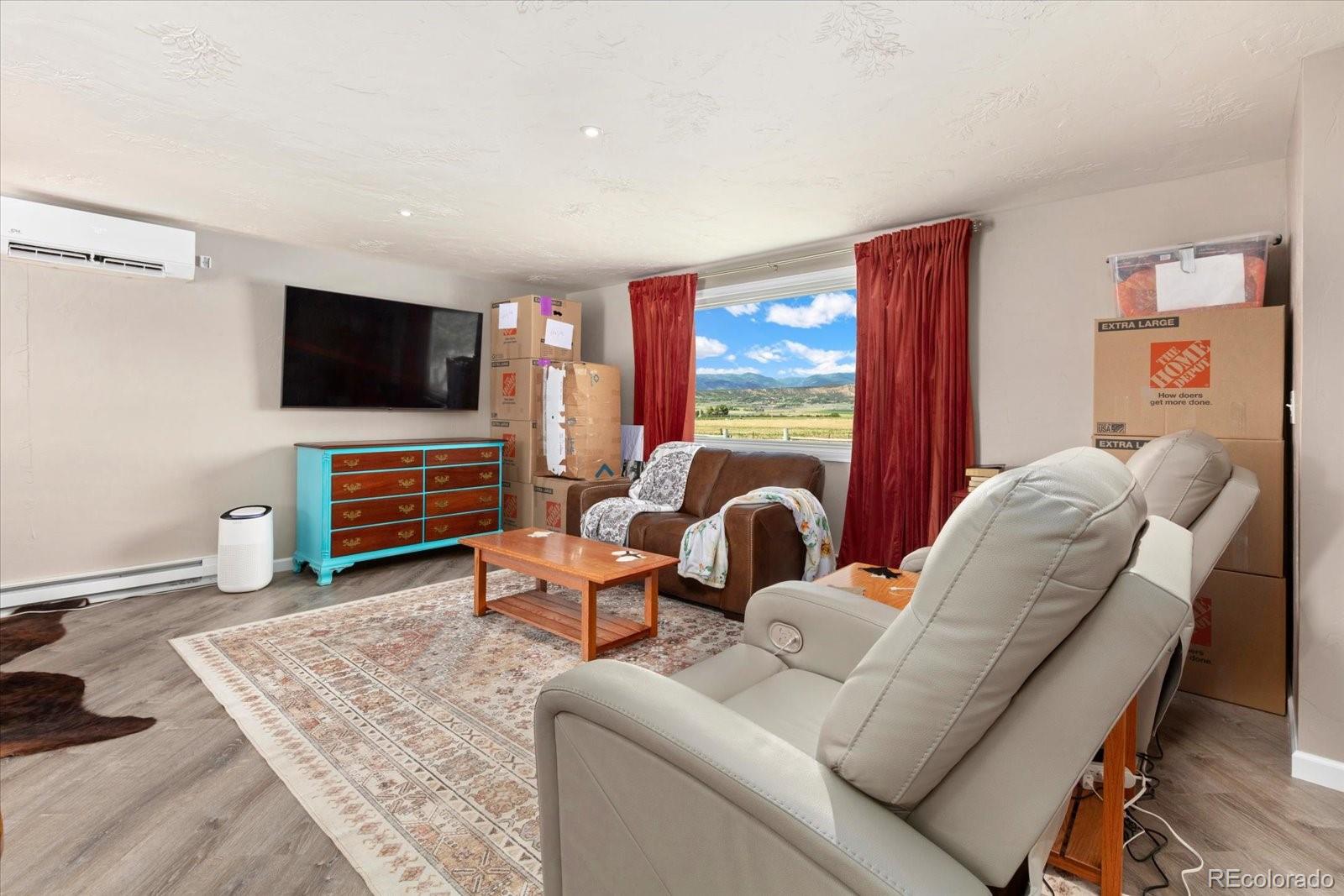 10748 County Road 155 Salida CO 81201