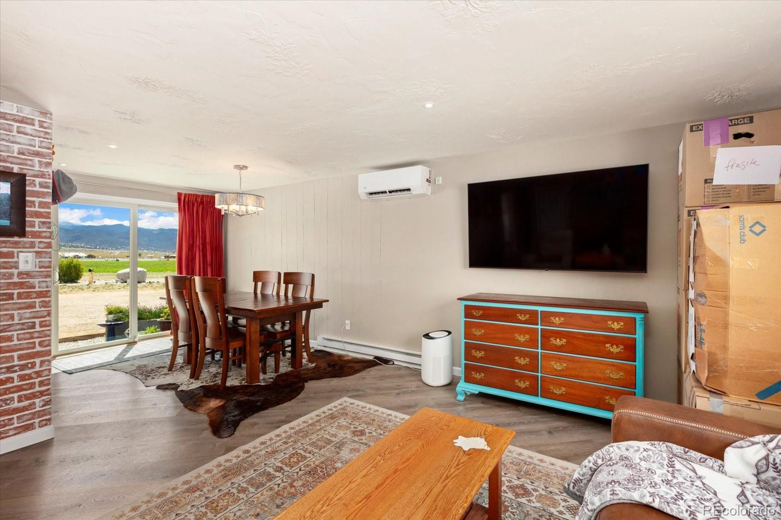 10748 County Road 155 Salida CO 81201