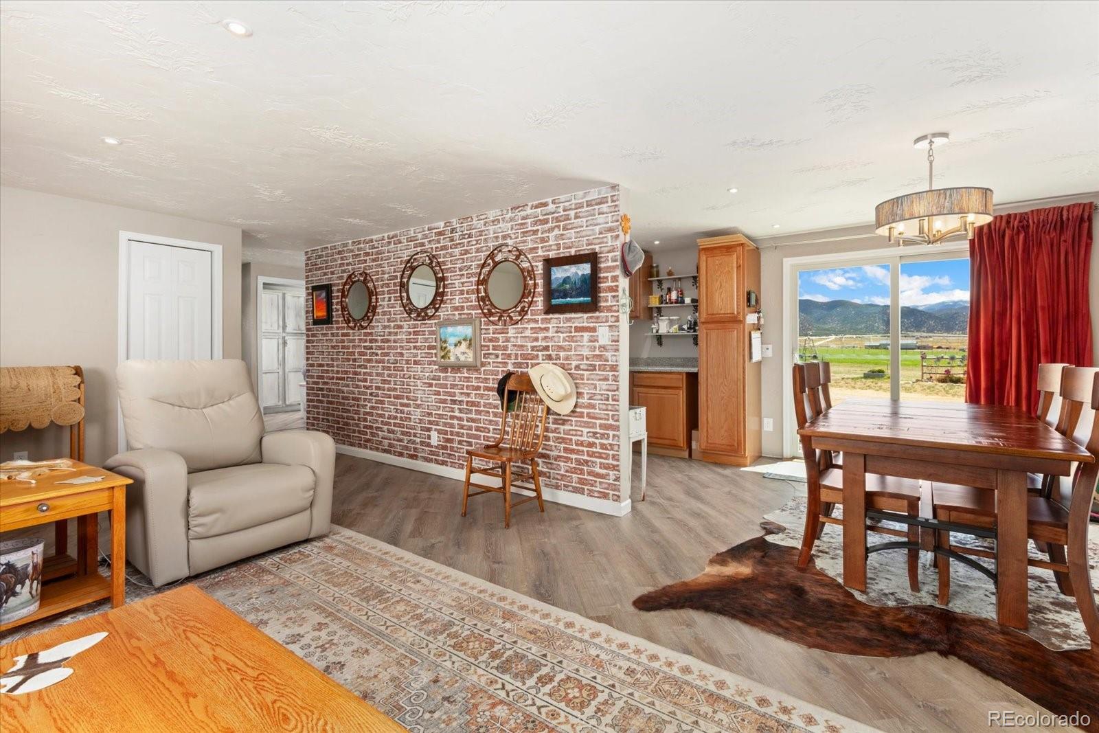 10748 County Road 155 Salida CO 81201