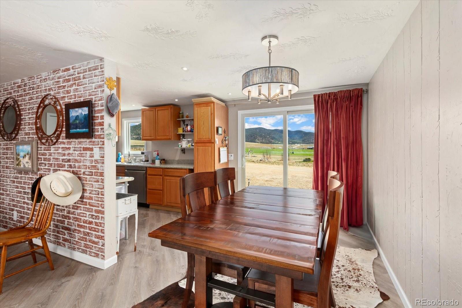 10748 County Road 155 Salida CO 81201
