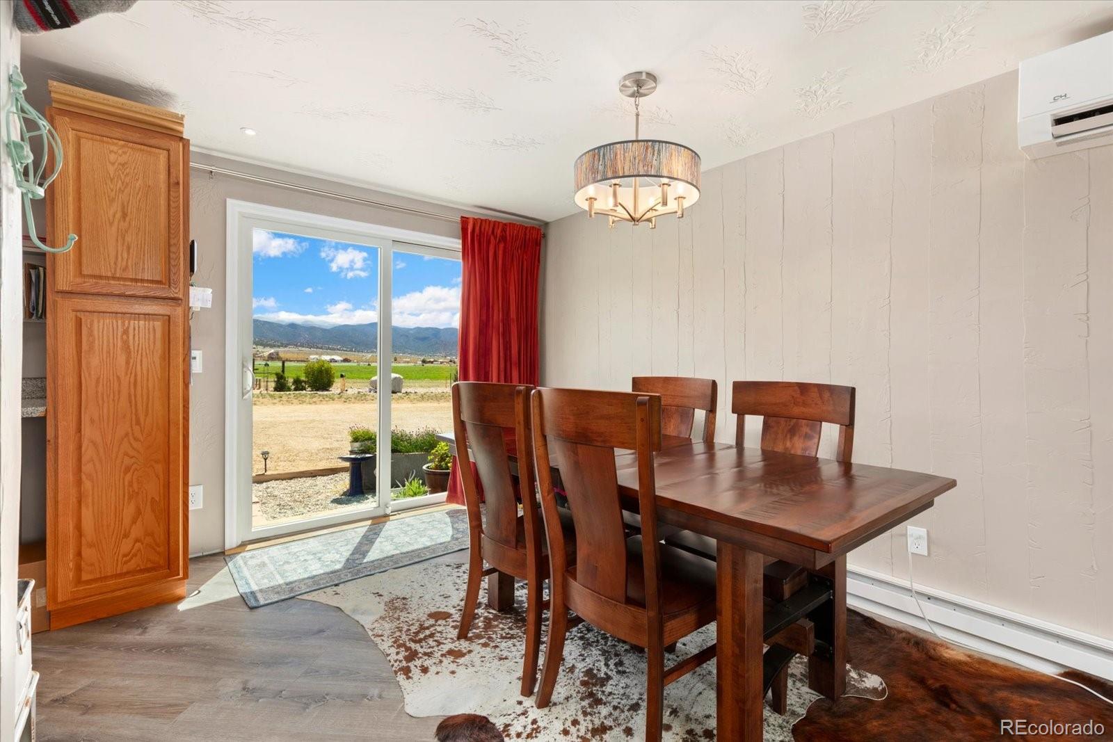 10748 County Road 155 Salida CO 81201