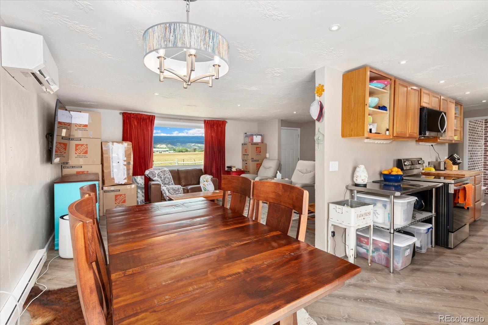 10748 County Road 155 Salida CO 81201