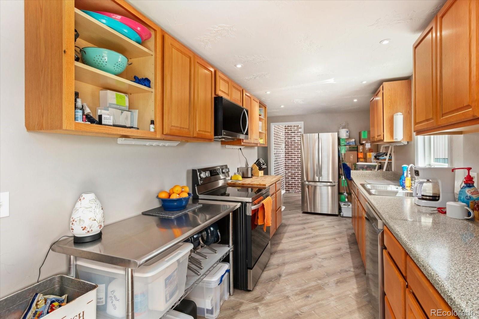 10748 County Road 155 Salida CO 81201