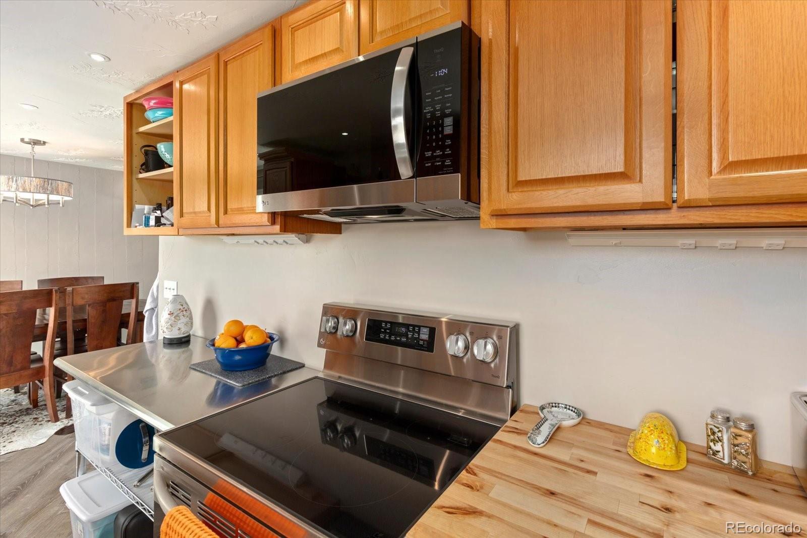 10748 County Road 155 Salida CO 81201