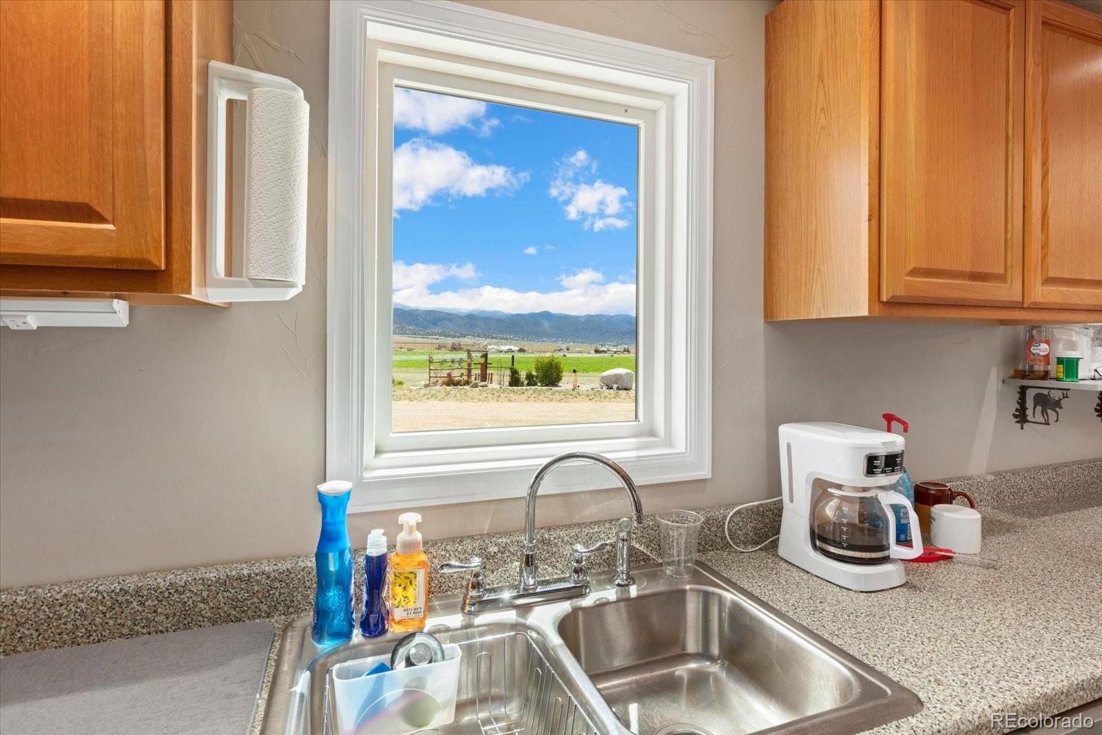 10748 County Road 155 Salida CO 81201