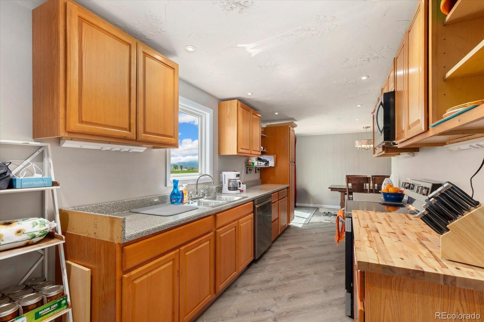10748 County Road 155 Salida CO 81201