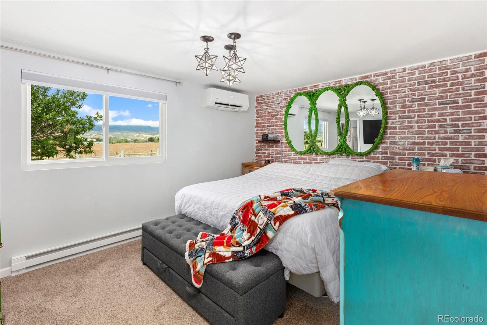 10748 County Road 155 Salida CO 81201