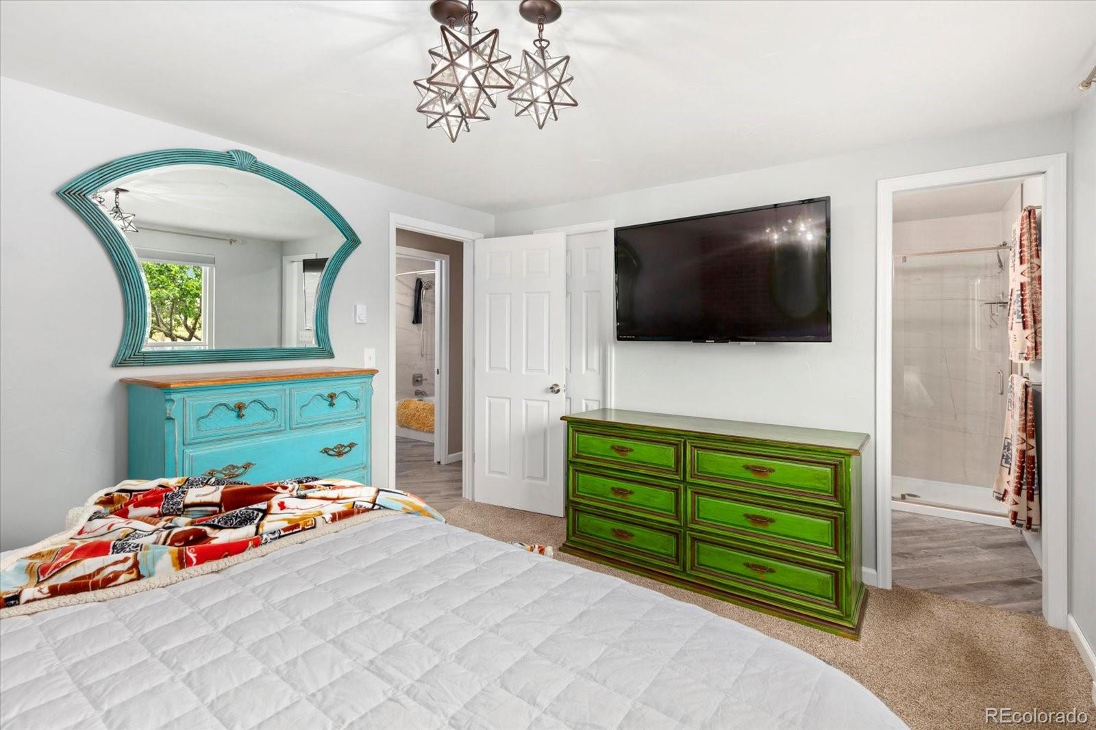 10748 County Road 155 Salida CO 81201