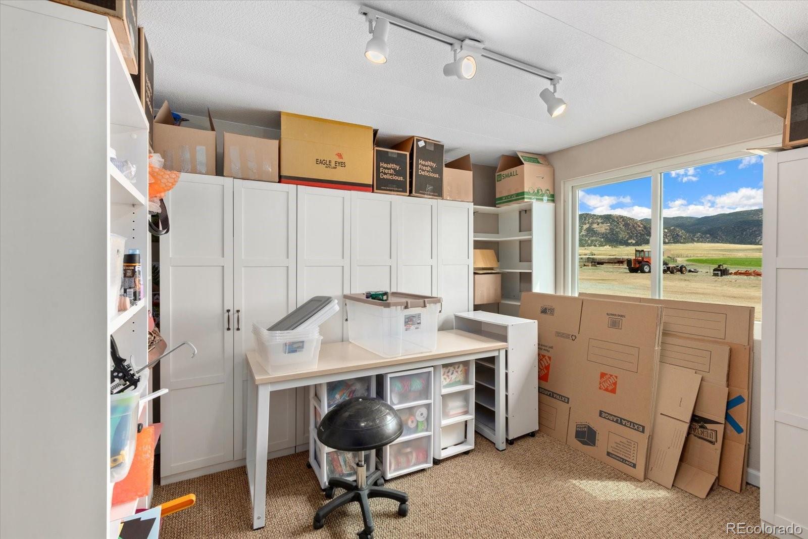 10748 County Road 155 Salida CO 81201