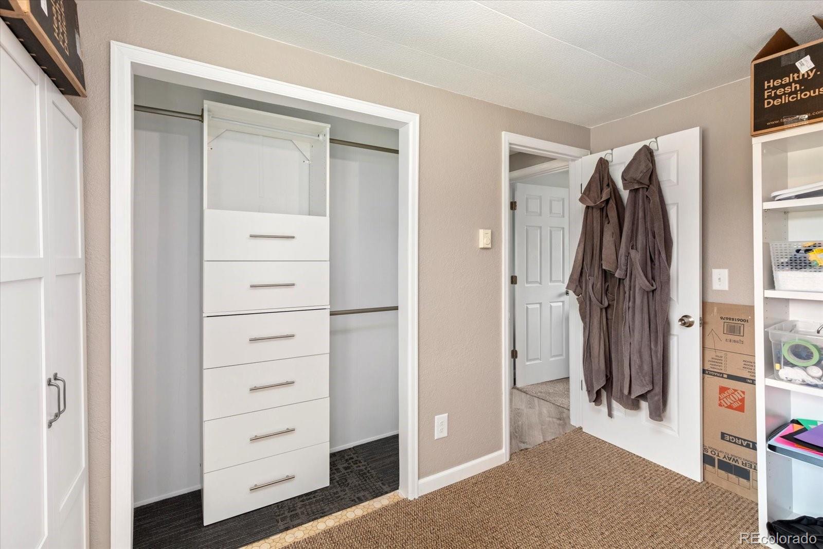 10748 County Road 155 Salida CO 81201