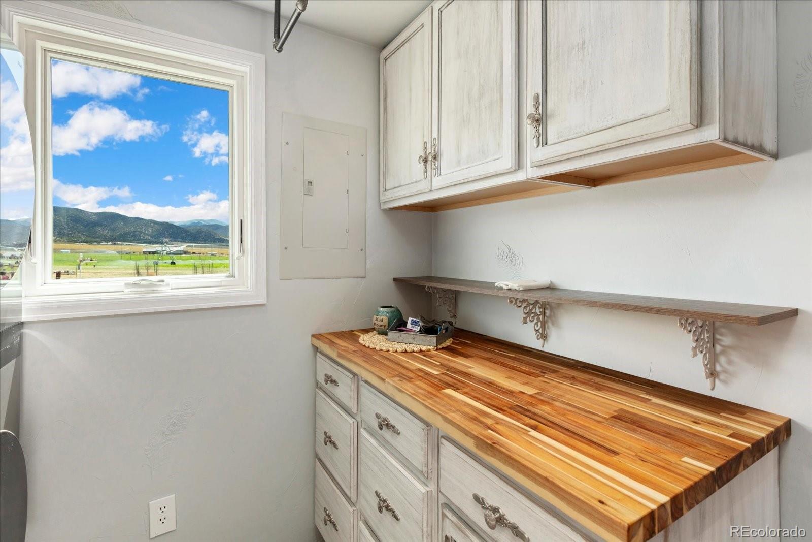 10748 County Road 155 Salida CO 81201