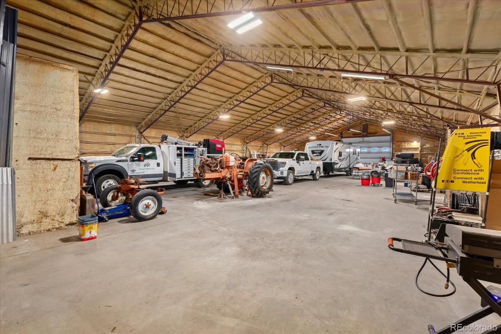 10748 County Road 155 Salida CO 81201