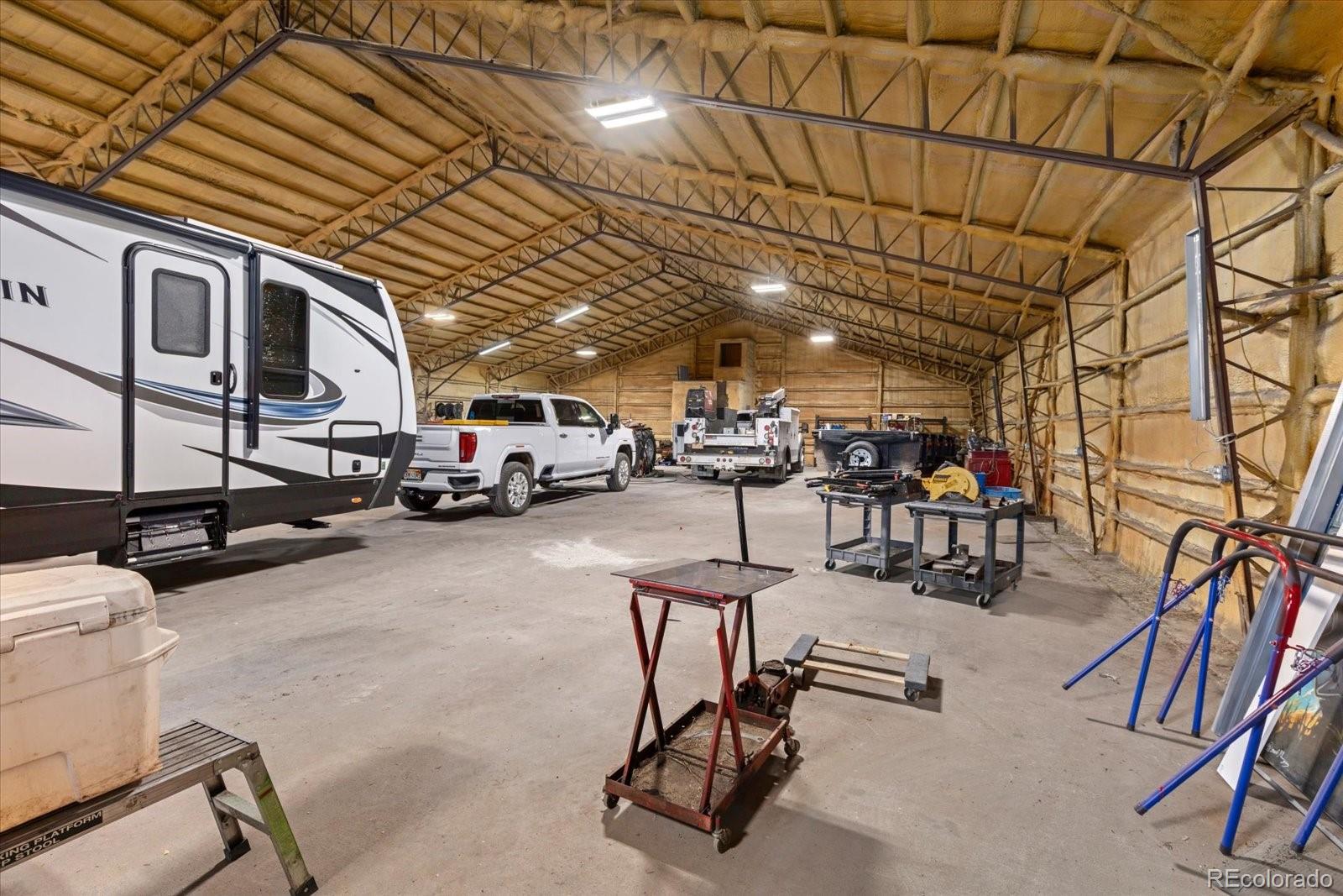 10748 County Road 155 Salida CO 81201