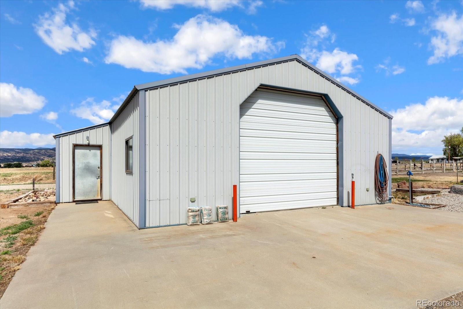 10748 County Road 155 Salida CO 81201