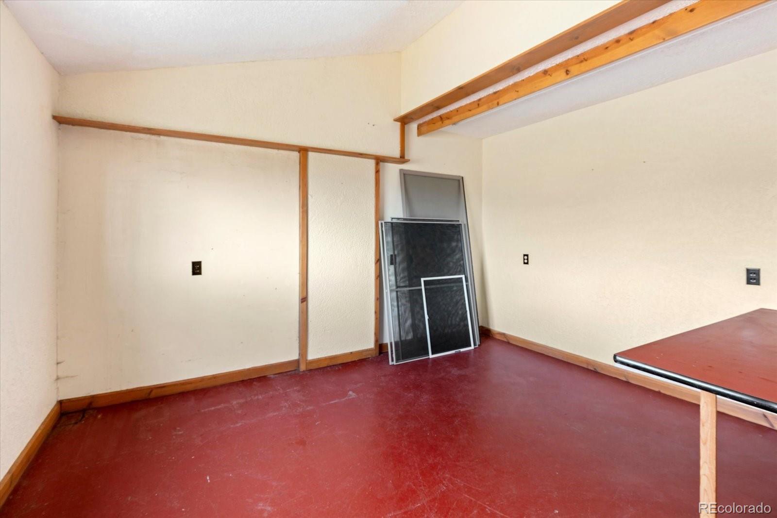 10748 County Road 155 Salida CO 81201
