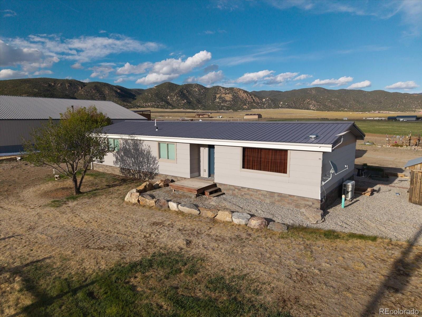 10748 County Road 155 Salida CO 81201