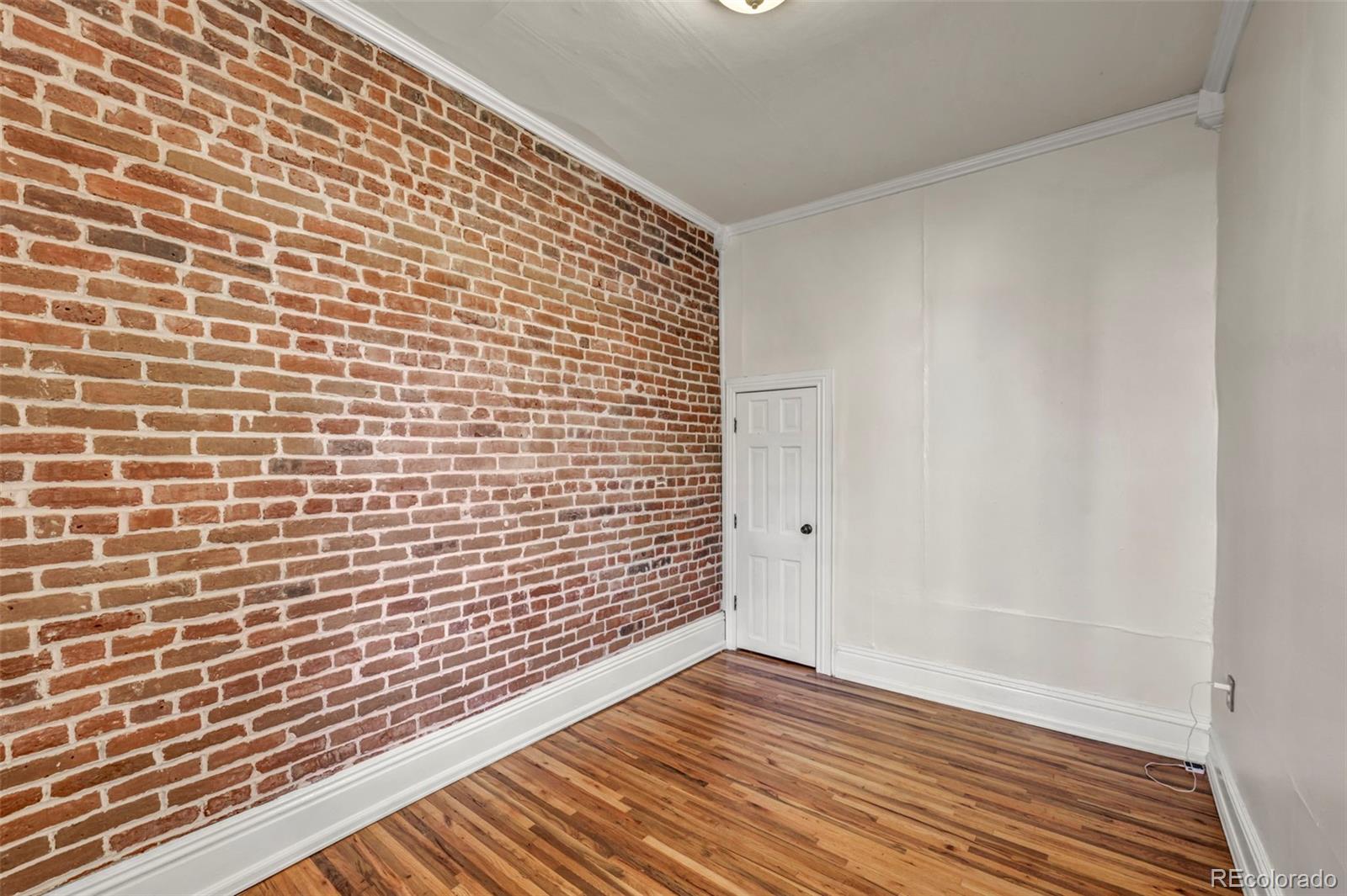 2938 Hooker Street Denver CO 80211