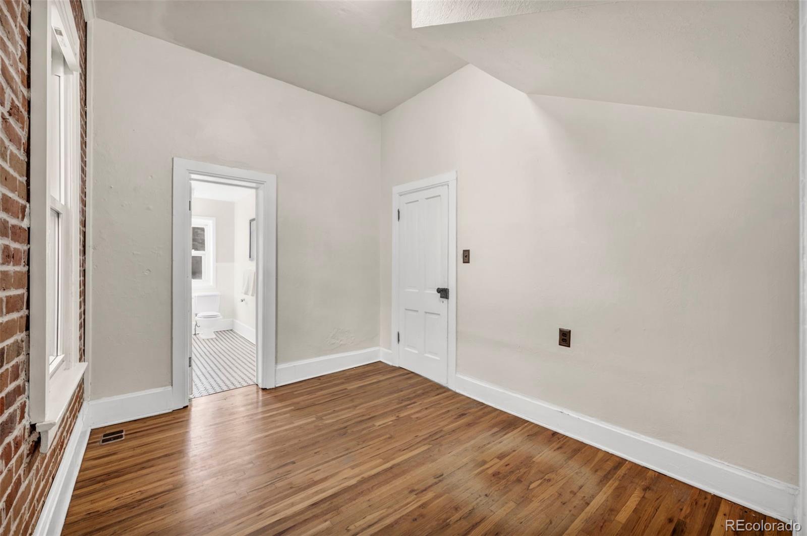 2938 Hooker Street Denver CO 80211