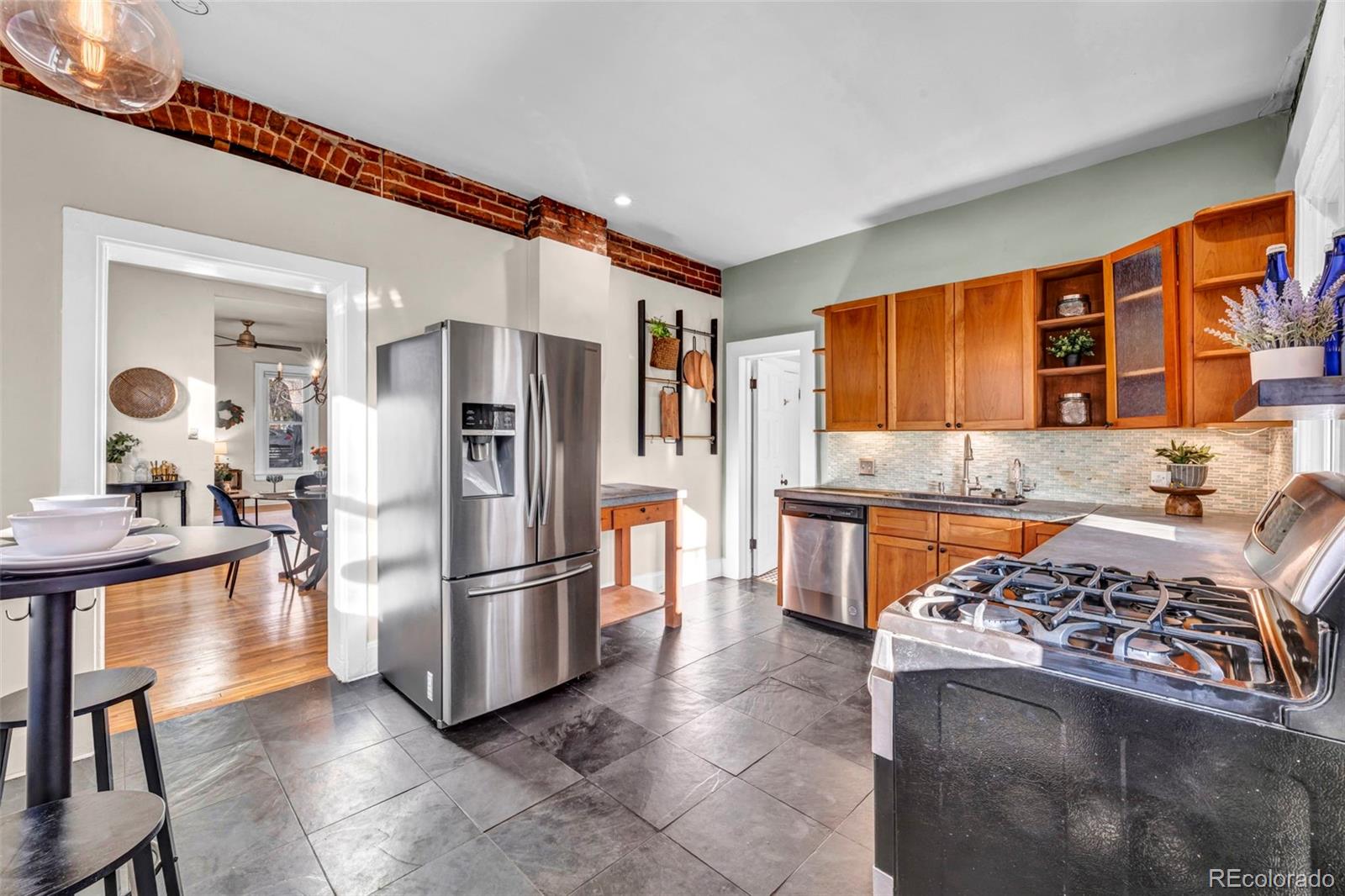 2938 Hooker Street Denver CO 80211