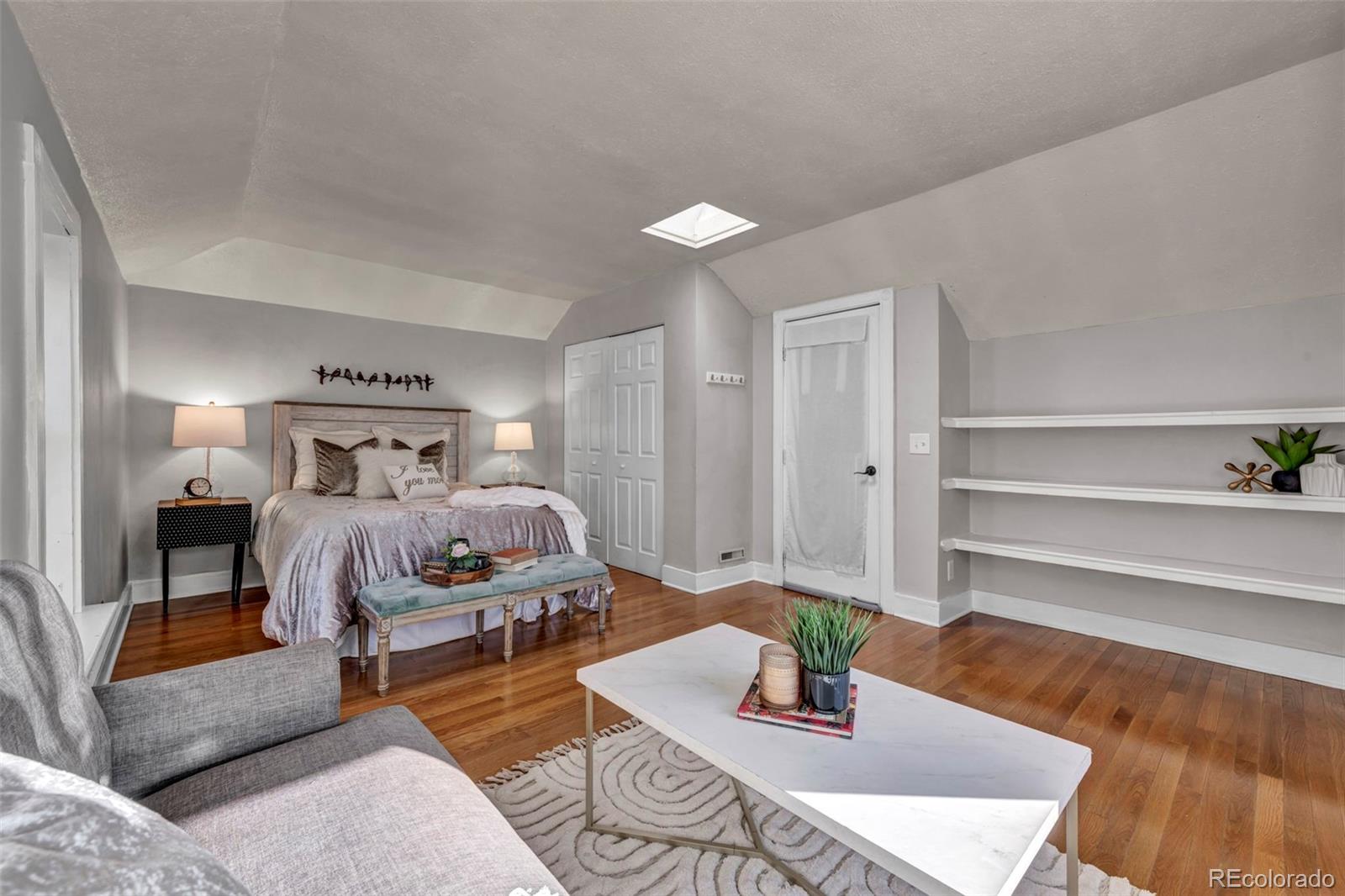 2938 Hooker Street Denver CO 80211