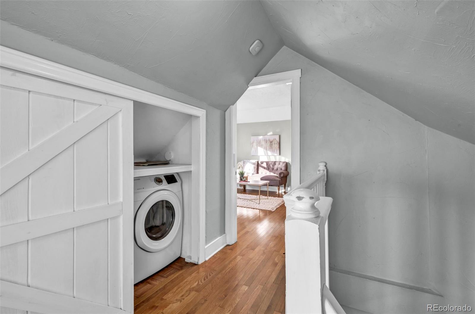 2938 Hooker Street Denver CO 80211