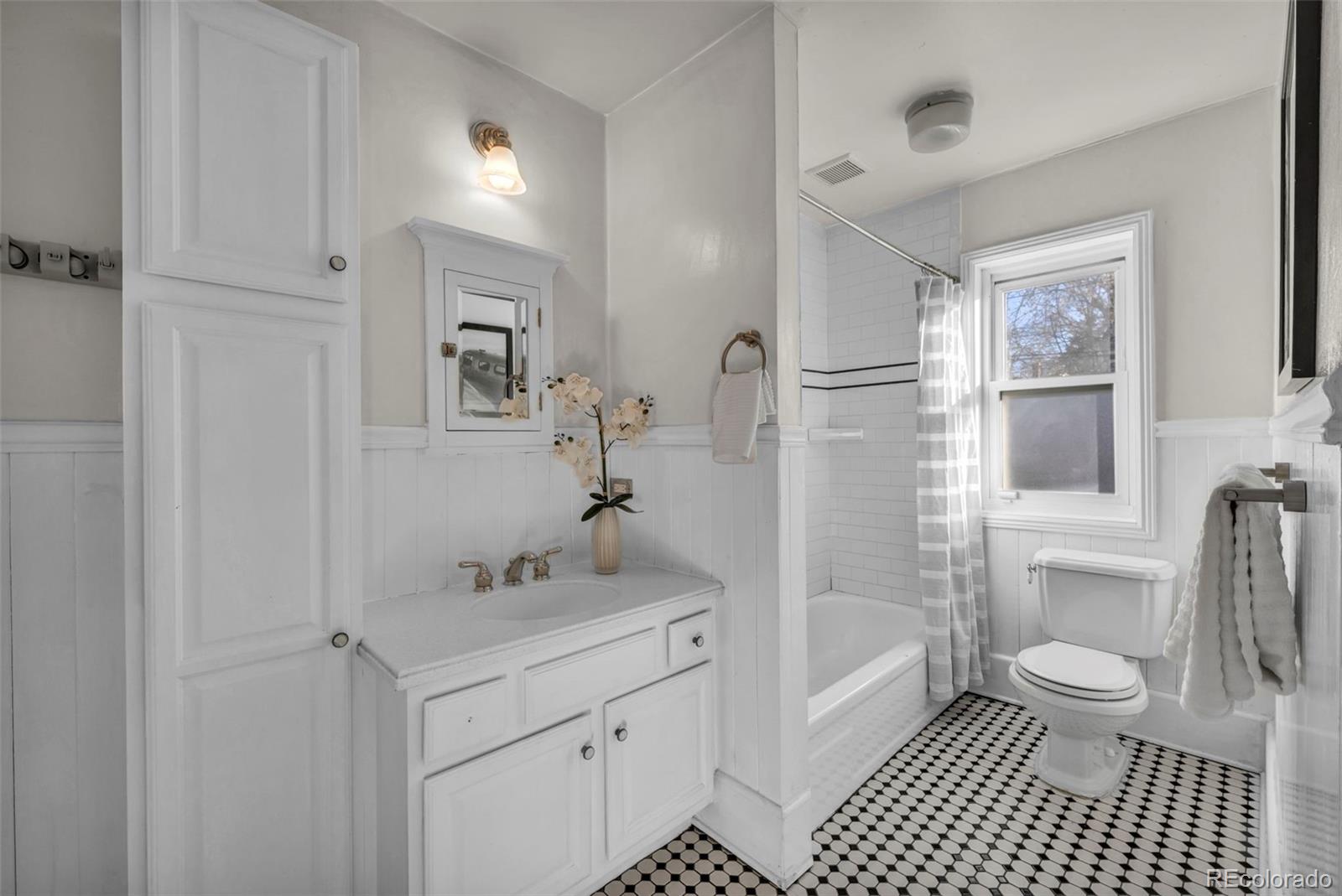 2938 Hooker Street Denver CO 80211