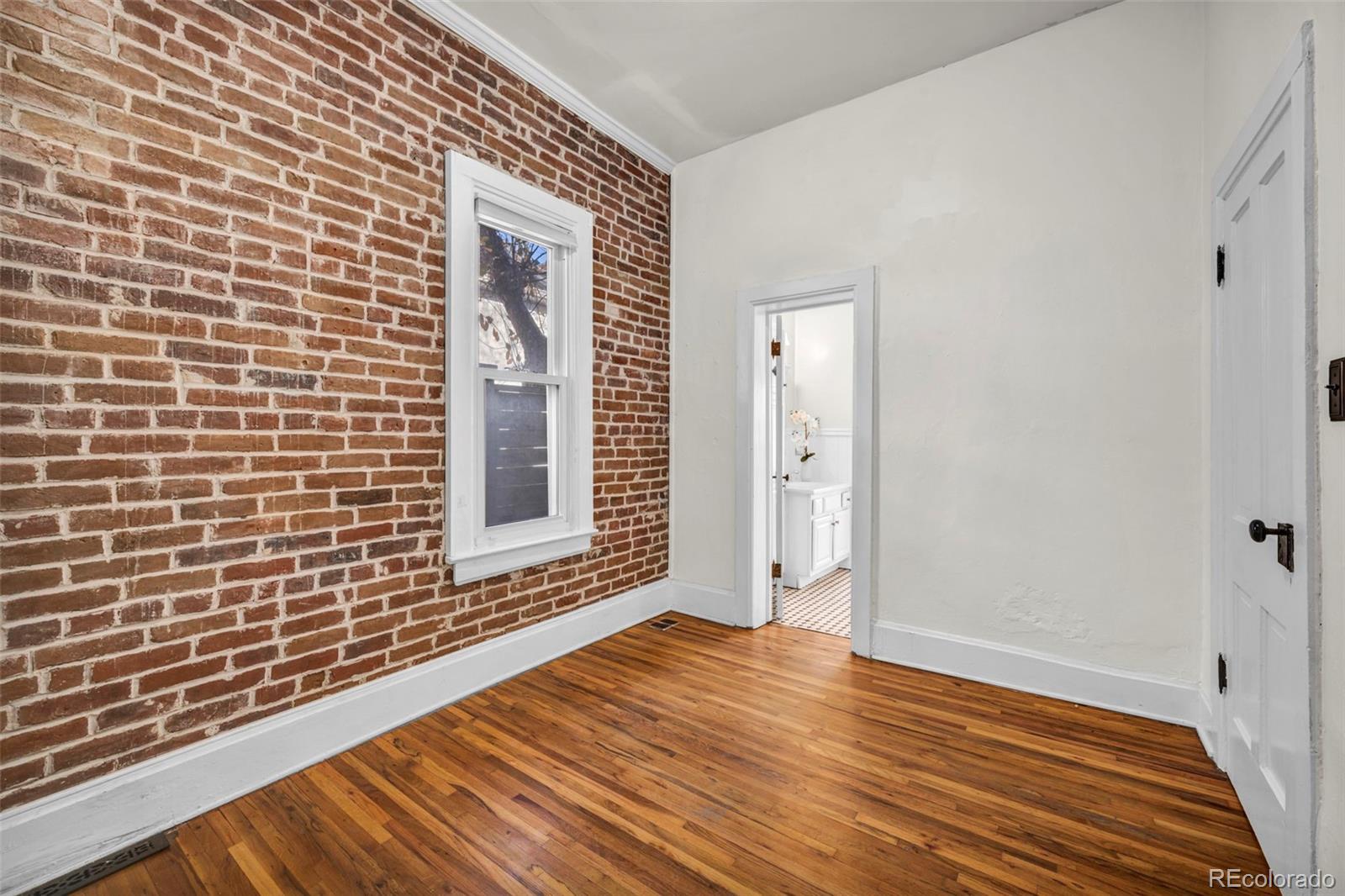 2938 Hooker Street Denver CO 80211