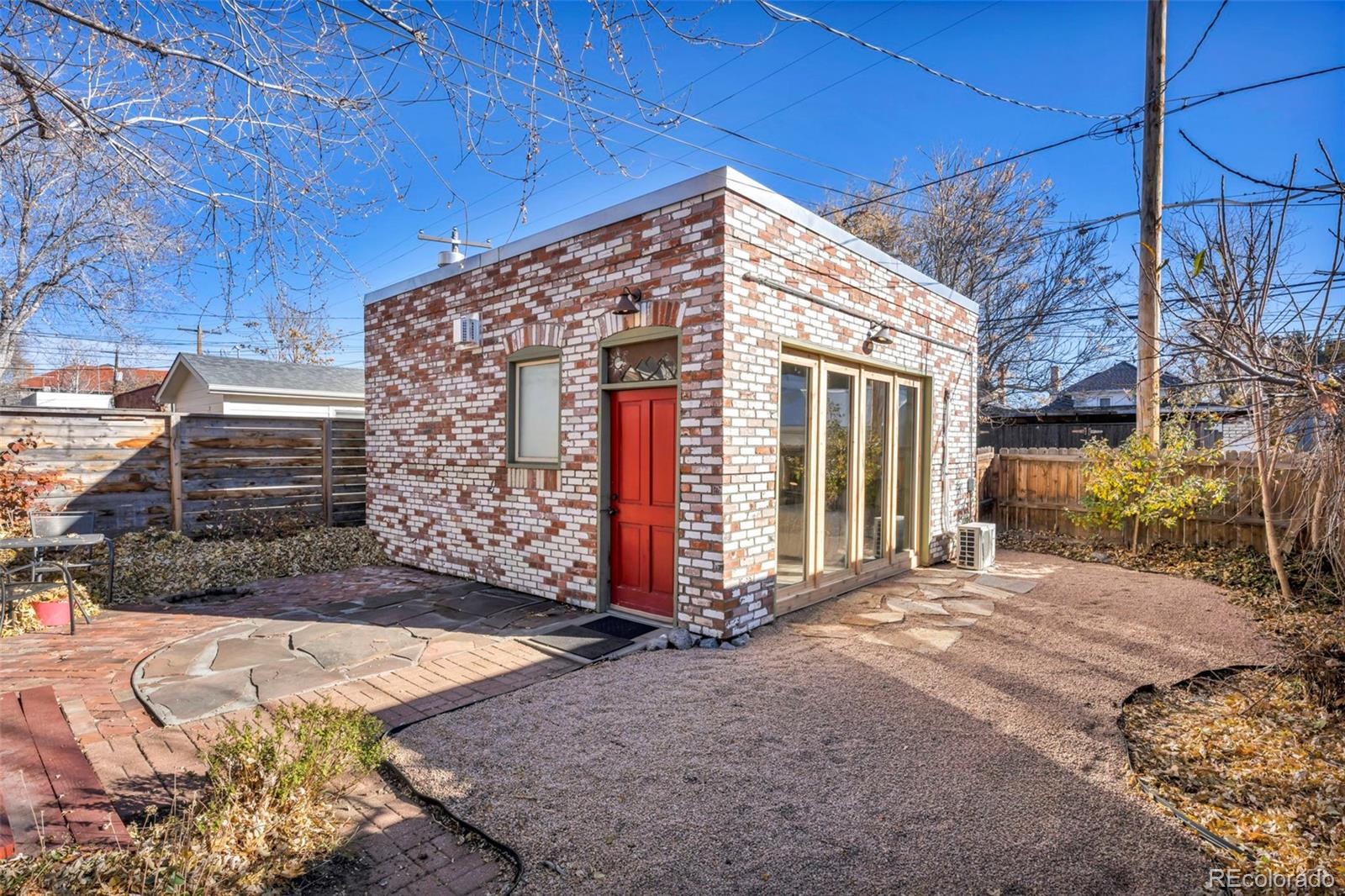 2938 Hooker Street Denver CO 80211
